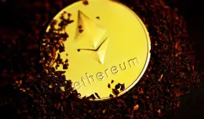 以太坊顶级编码项目揭示了网络下一个增长周期的哪些信息