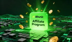 2025年哪些交易所提供最佳加密货币联盟计划？