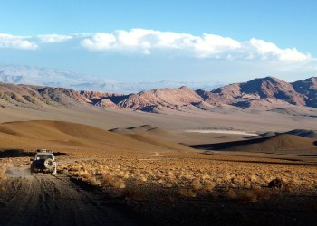 Argentina: banks could offer digital assets by 2026