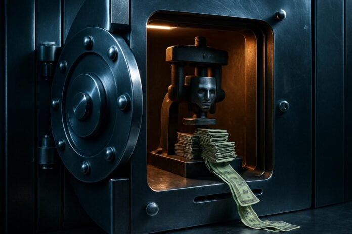 How the USPD stablecoin protocol hack exposed a sophisticated clandestine proxy attack