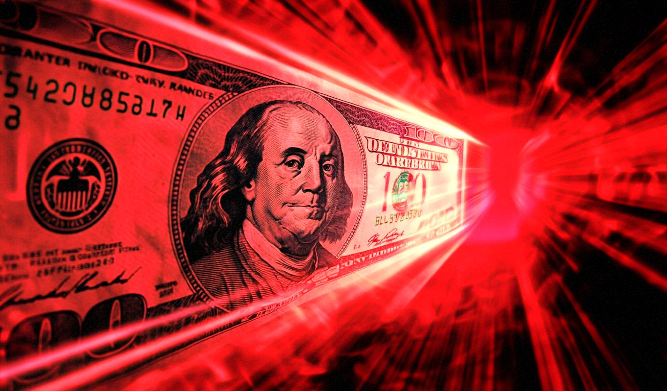 报告称，黑客正以安卓用户银行账户为目标，一种狡猾的新型恶意软件正在传播。