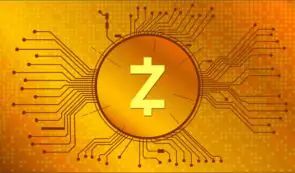Zcash逆势而上，网络升级吸引大买家