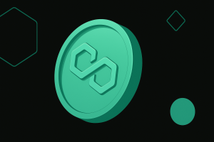 Polygon 将在即将推出的 Madhugiri 硬分叉中集成以太坊的 Fusaka EIP。