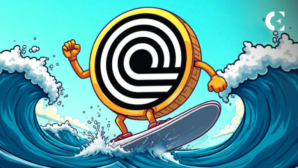 RWA协议Ondo Finance在纽约峰会前获得美国证券交易委员会批准