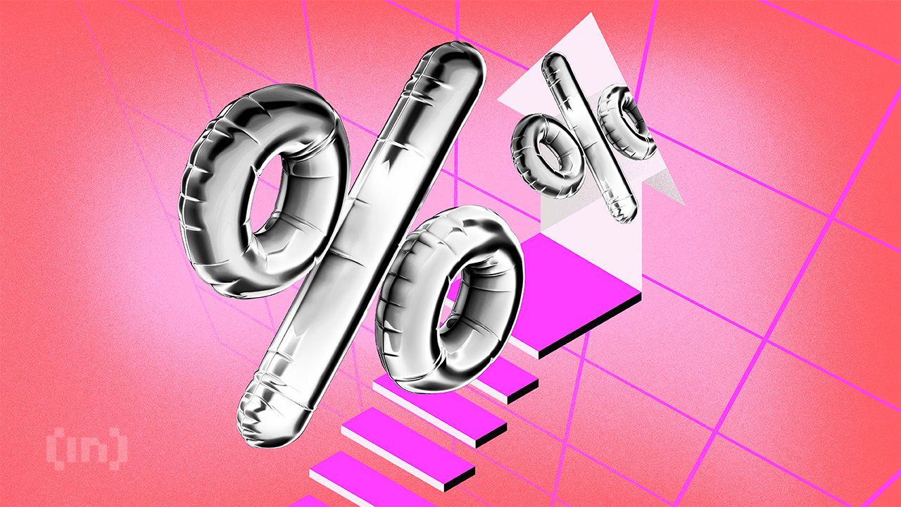 如果美联储维持利率不变或降息，加密货币市场会作何反应？