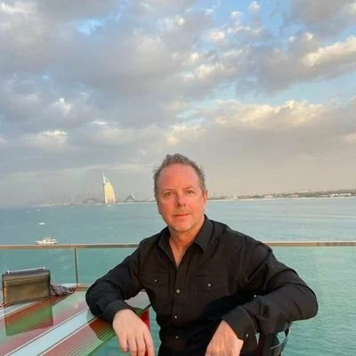 DATS 不能只作为国库业务来运营 | 观点