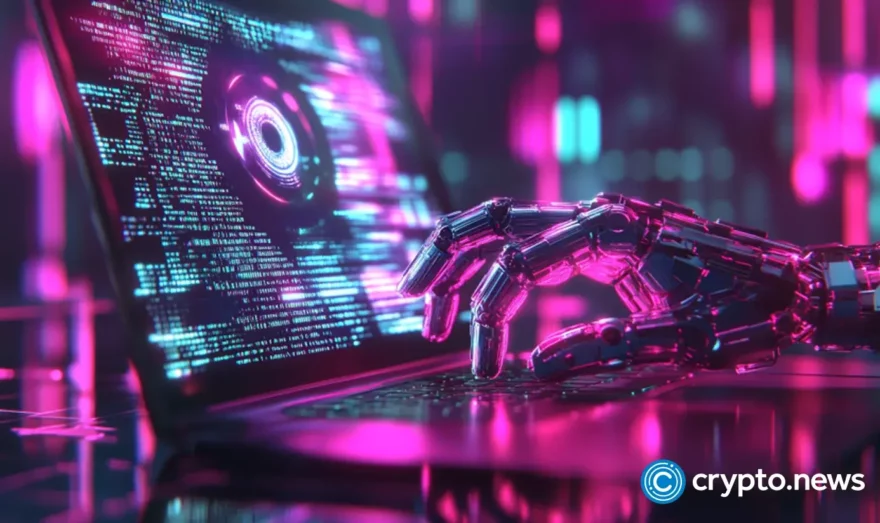 随着 Hyperliquid 及其竞争对手占据主导地位，DeFi 总锁定价值 (TVL) 回升至 1400 亿美元附近。