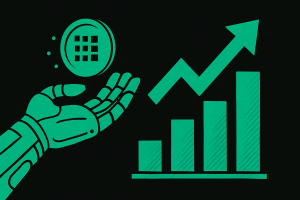 Google Cloud 与 Fetch.ai 合作，扩展 Agentverse 和多代理开发