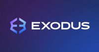 Exodus推出Exodus Pay，实现无缝的法币和加密货币支付。