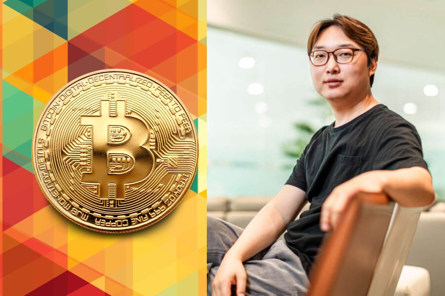 World’s ‘Smartest Man’ Says Bitcoin Will Replace the Dollar by 2026 — Economists Push Back