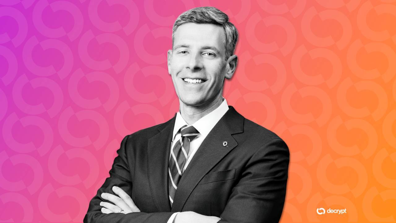 美国货币监理署署长为2万亿美元的数字托管活动辩护，对抗监管机构的反对意见