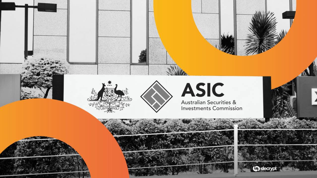 Australian Regulator Grants Licensing and Custody Exemptions for Stablecoins and Wrapped Tokens