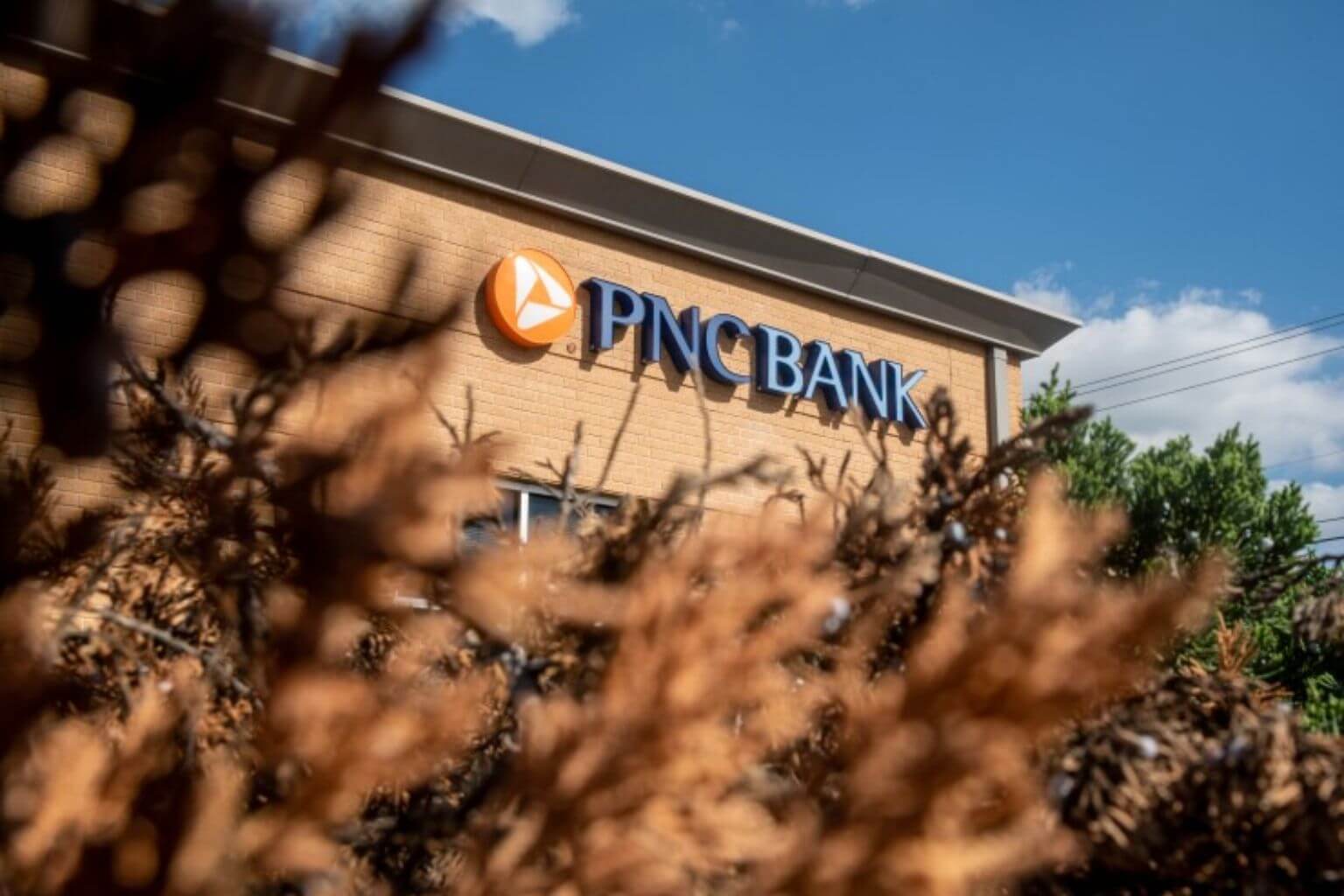 PNC Bank Brings Native Bitcoin Trading to Private Clients in Coinbase-Powered First for U.S. Banks