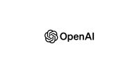 OpenAI推出首批专注于实用人工智能技能的认证课程