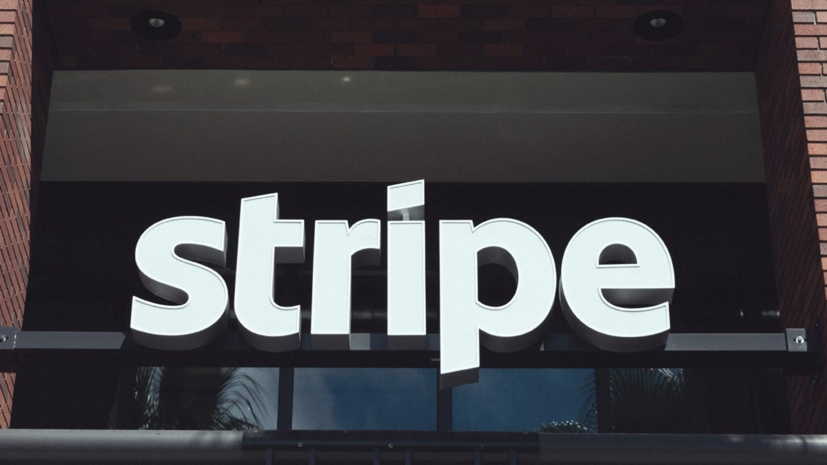 Stripe and Paradigm's payments-focused blockchain Tempo launches public testnet