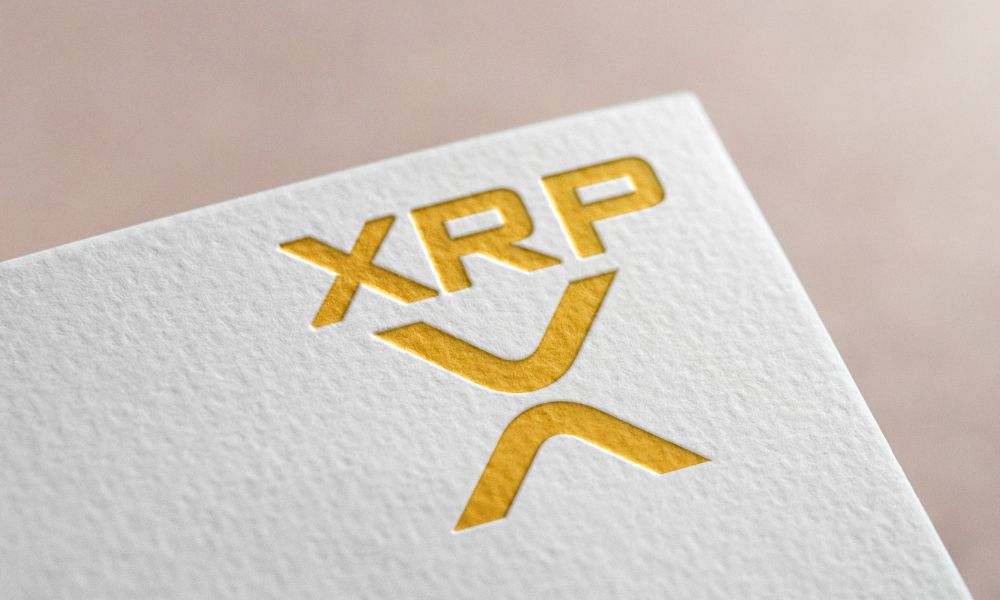 如果 XRP 突破此形态，有望迎来 16% 的上涨行情——多头能否保持这波涨势？