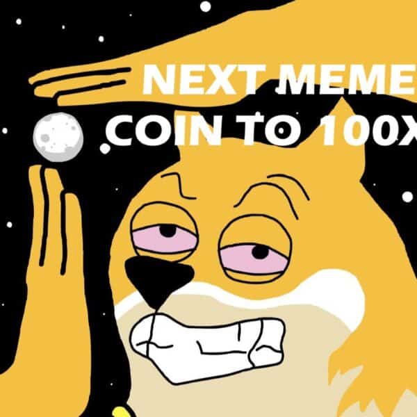 DOGI 股价 24 小时内暴涨 1320%：但“下一个 DOGI”是 Maxi Doge