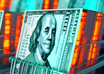 美国商品期货交易委员会（CFTC）启动加密货币试点项目，批准在衍生品市场使用比特币、以太坊和USDC作为抵押品。