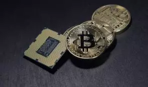 比特币供应收紧，分析师发现更大幅度波动的信号