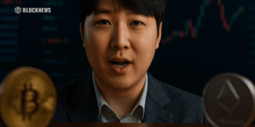 世界最高智商持有者称加密货币和比特币即将爆发——原因如下