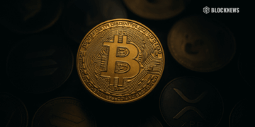 比特币年初至今转涨：比特币和市场为何升温？