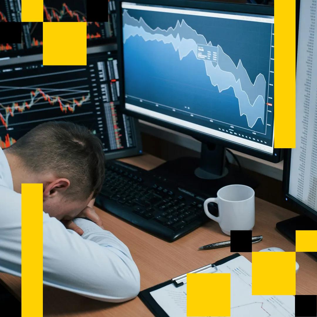 Proposed âAfterDarkâ Bitcoin ETF Would Skip U.S. Trading Hours