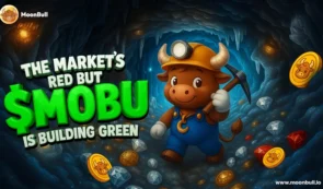 最新加密货币新闻：SOL 减少验证者数量，BCH 加强结构，而 MoonBull 飙升，成为最佳百倍山寨币之一