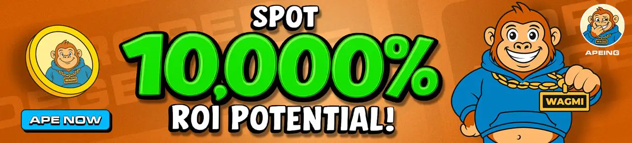 加密货币白名单格局是否已经尘埃落定?比特币震荡之际,模仿者抬头,Solana 陷入内部混乱。