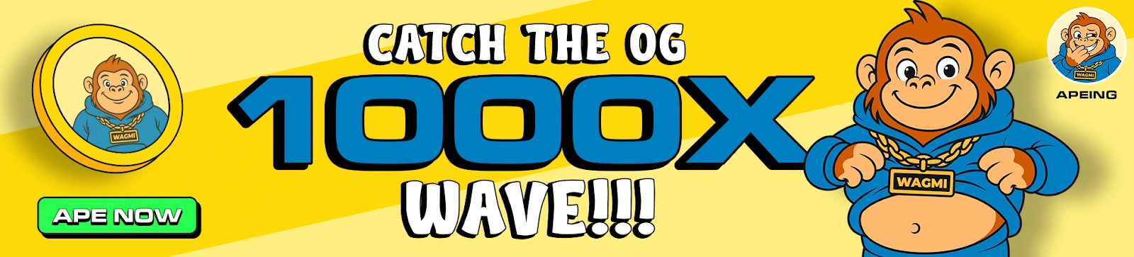 加密货币白名单格局是否已经尘埃落定?比特币震荡之际,模仿者抬头,Solana 陷入内部混乱。