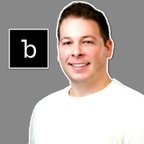 Tokenizing $240 Billion Worth of Real Estate on the Avalanche AVAX Blockchain!

Watch ▶️

Balcony's co-CEO and co-founder, Dan Silverman, joins me to discuss how the company is tokenizing billions of dollars worth of real estate on the Avalanche blockchain.

Topics:

- Bergen County, New Jersey, Tokenizes $240 Billion Worth of Real Estate on the Balcony Platform

- Balcony Partners with Chainlink

- Real Estate Tokenization – Current Status and Future Outlook

- Different Ways Blockchain is Used in the Real Estate Process

#RealEstate #Tokenization #Blockchain @Cryptodamus44 @balconytech

@Cryptodamus44 @balconytech @avax @chainlink @ThinkCryptoPod