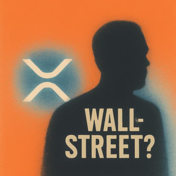 XRP价格预测：华尔街XRP吸金量突破10亿美元，一波牛市即将到来？