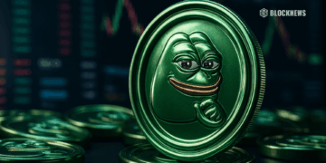 Pepe Faces Heavy Losses but a Rebound Could Be Forming – Here Is What Could Drive Its Next Move