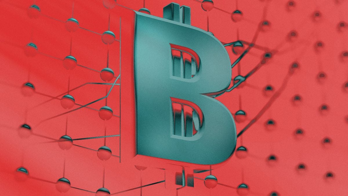 Strive launches $500 million at-the-market offering for further bitcoin acquisitions