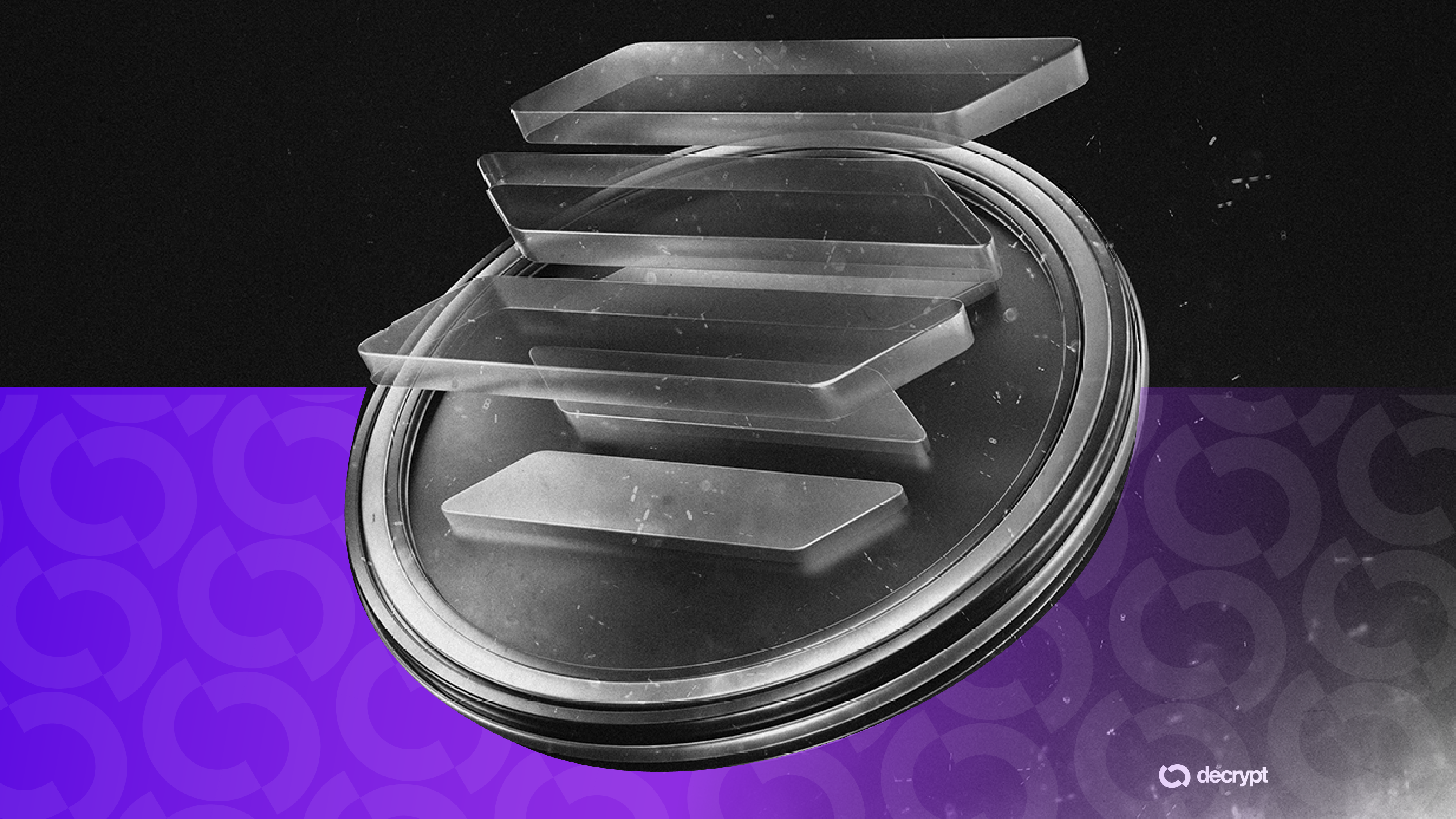 Solana Liquidity Drops to Bear Market Levels Amid High Leverage Risks