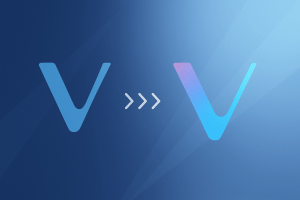 VeChain完成隼鸟过渡，VeChainThor生成首个DPoS区块