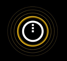 Cardano价格预测：ADA突破是否预示着NIGHT代币热潮中将出现强劲反转？