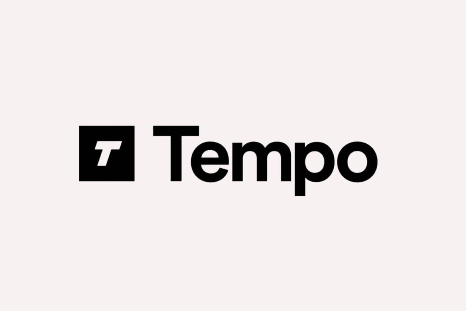Tempo Launches Live Testnet With Mastercard Klarna and UBS on Board