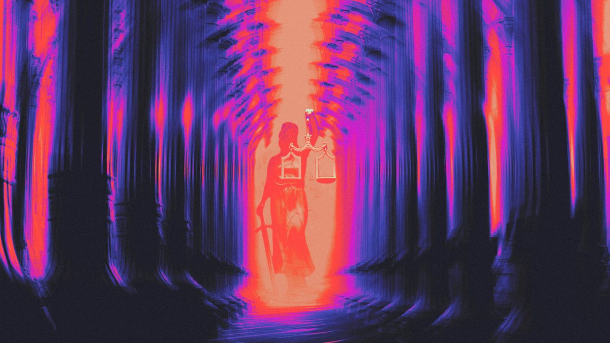 美国教师工会敦促参议院撤回加密货币市场结构法案