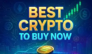 基础设施与实用性：BlockDAG 的高速区块链与 Remittix 的跨境支付承诺