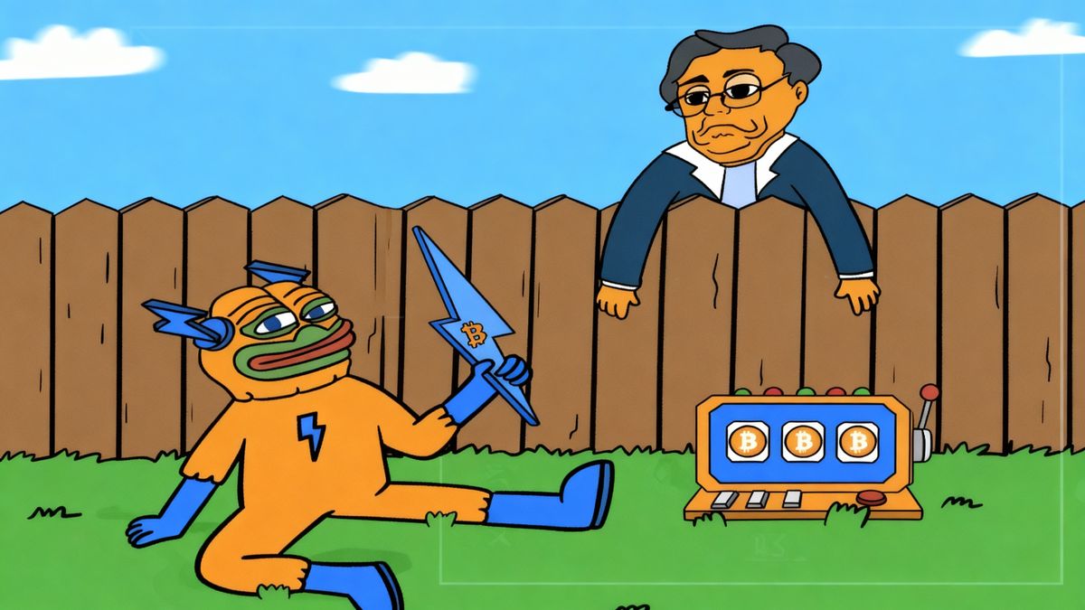 比特币超值美联储美联储超值比特币超级超值！