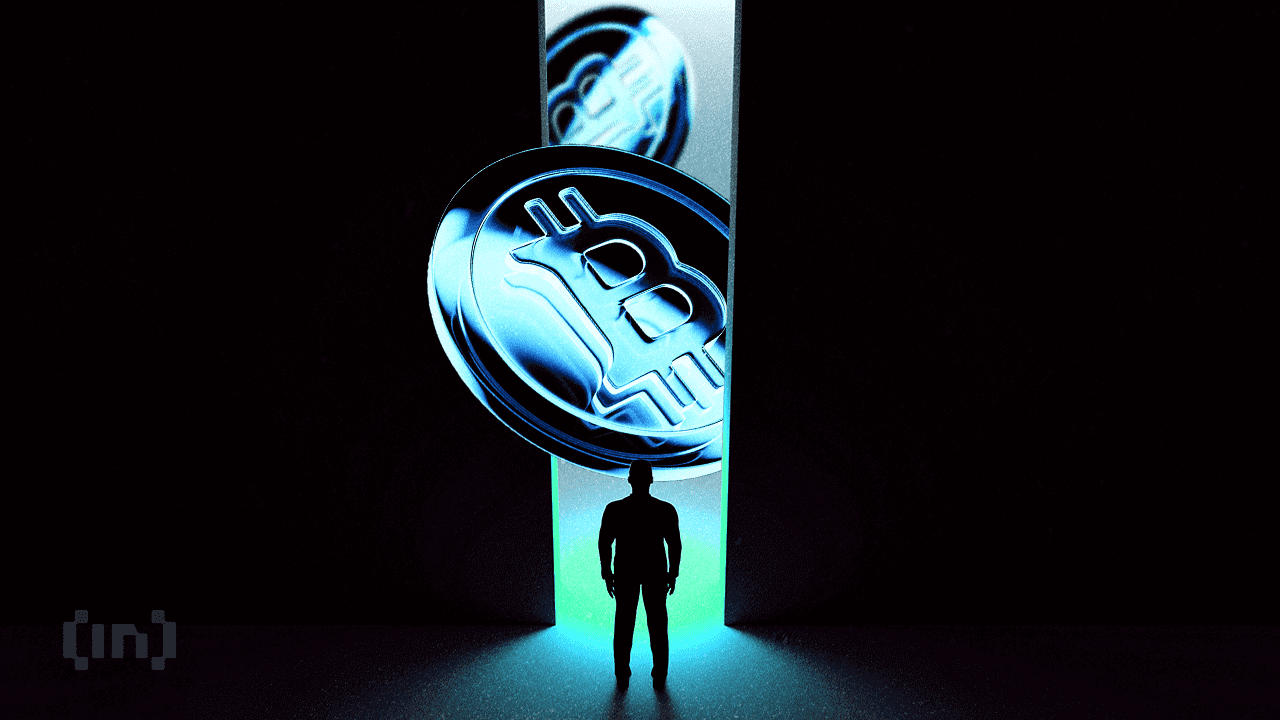 Strive 增发 5 亿美元比特币，加倍押注比特币，与此同时其投资组合下跌近 18%。