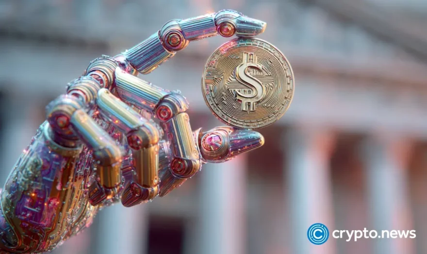 USDCx 通过 xReserve 为 Aleo 带来保护隐私的稳定币支付功能。