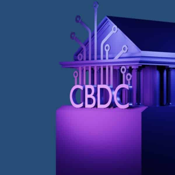 国会议员基思·塞尔夫试图通过国防法案修正案阻止美国央行数字货币（CBDC）的实施