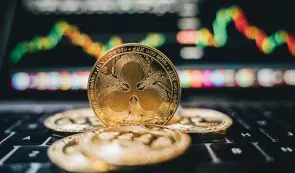 Ripple 宣布 XRPL 重大升级，以推进 DeFi 战略