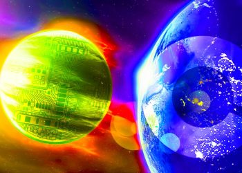 美国一家大型银行与 Coinbase 合作，为客户提供直接访问比特币的服务。