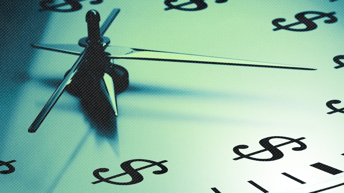 由 Polychain 和 Variant 支持的“新型经纪商”Cascade 计划开设 24/7 全天候交易平台，支持所有资产类别。