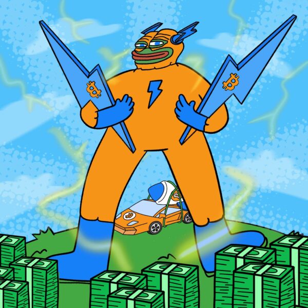 伯恩斯坦称比特币价格达到 100 万美元是可能的：Layer-2 项目 Bitcoin Hyper 是关键催化剂吗？