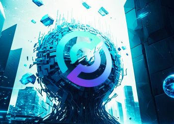 据报道，稳定币发行商 Circle 将与 Layer-1 区块链 Aleo 合作发行新的隐私币“USDCx”。