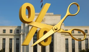 美联储宣布再次降息，而加密货币多头仍在苦苦寻找明确的方向。