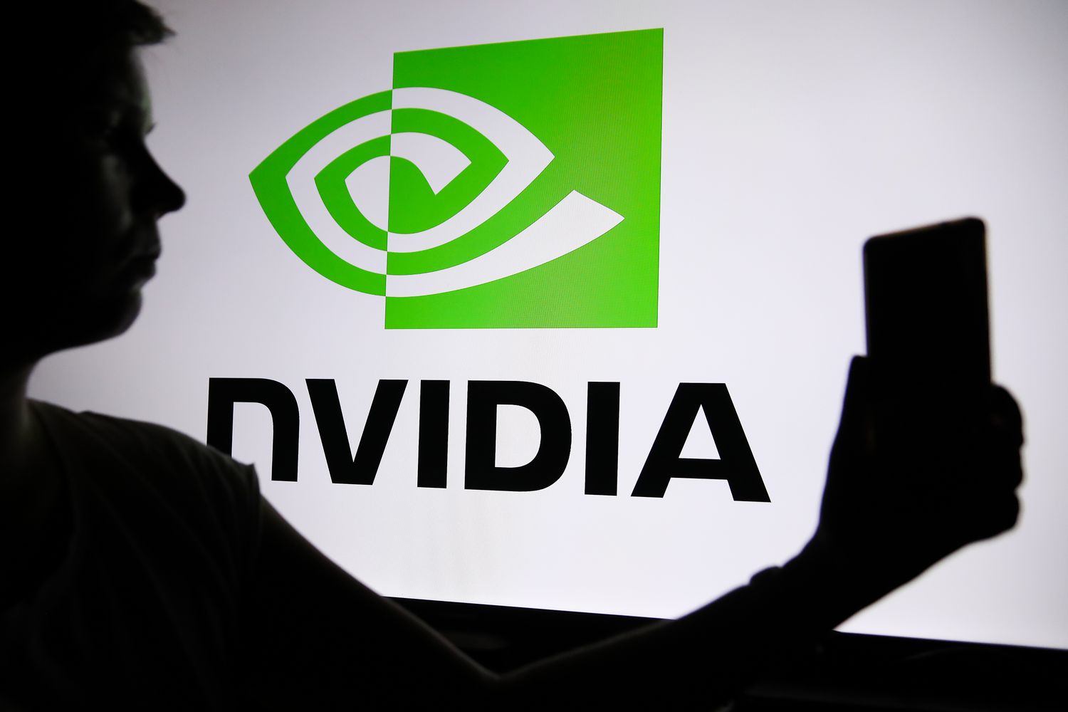 英伟达 (NVDA) 股票预测：2030 年前市值能达到 1000 万美元吗？